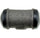 WHEEL CYLINDER