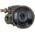 WHEEL CYLINDER