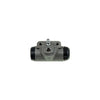 WHEEL CYLINDER