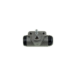 WHEEL CYLINDER