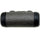 WHEEL CYLINDER