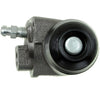 WHEEL CYLINDER