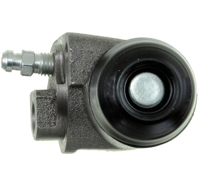 WHEEL CYLINDER