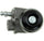 WHEEL CYLINDER