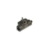WHEEL CYLINDER