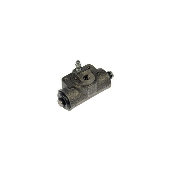 WHEEL CYLINDER