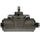 WHEEL CYLINDER