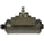 WHEEL CYLINDER