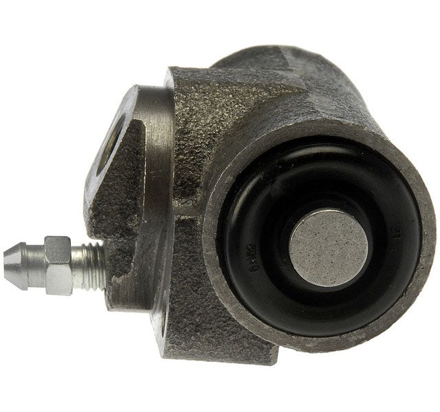 WHEEL CYLINDER