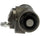 WHEEL CYLINDER