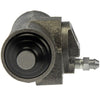 WHEEL CYLINDER