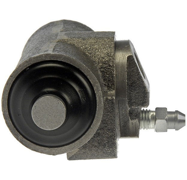WHEEL CYLINDER