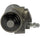 WHEEL CYLINDER