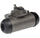 WHEEL CYLINDER