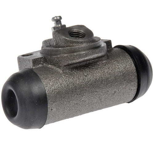 WHEEL CYLINDER