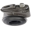 WHEEL CYLINDER