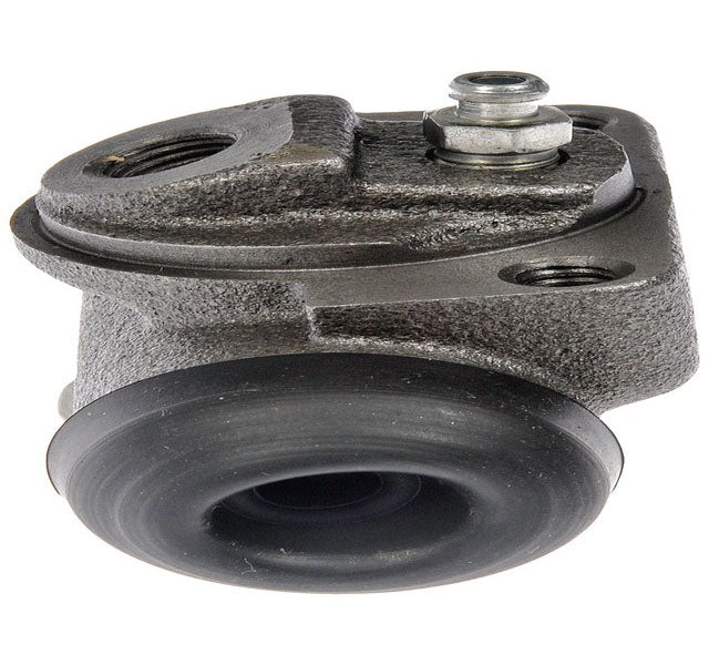 WHEEL CYLINDER