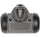 WHEEL CYLINDER