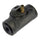 WHEEL CYLINDER