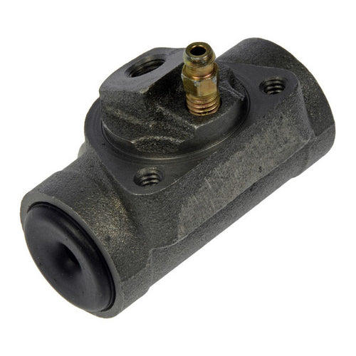 WHEEL CYLINDER