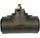 WHEEL CYLINDER