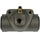 WHEEL CYLINDER
