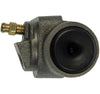 WHEEL CYLINDER