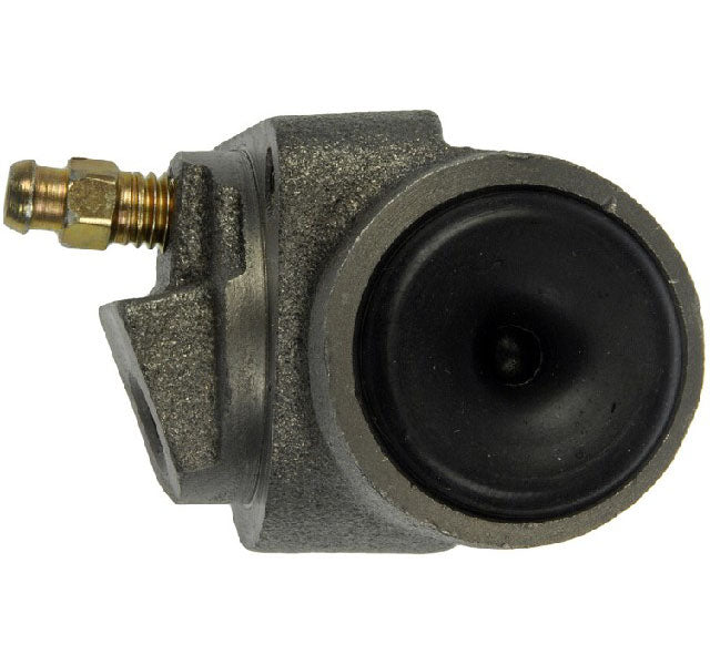 WHEEL CYLINDER