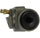 WHEEL CYLINDER
