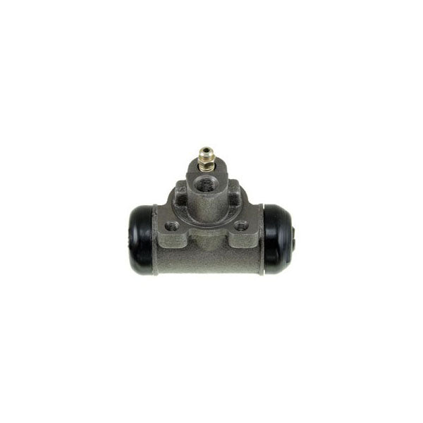 WHEEL CYLINDER