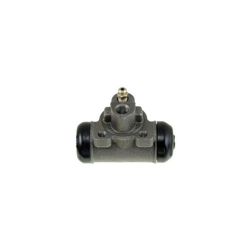 WHEEL CYLINDER