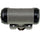 WHEEL CYLINDER