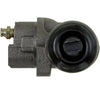 WHEEL CYLINDER