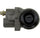 WHEEL CYLINDER