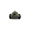 WHEEL CYLINDER