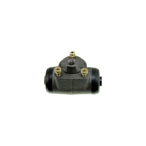 WHEEL CYLINDER