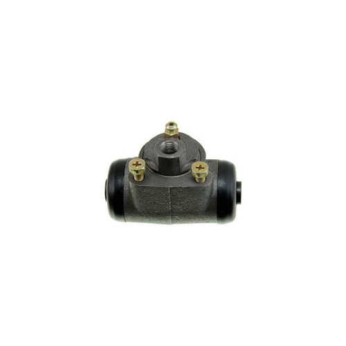 WHEEL CYLINDER