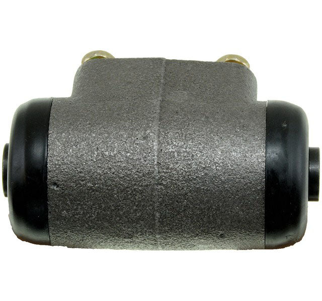 WHEEL CYLINDER
