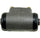 WHEEL CYLINDER
