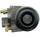 WHEEL CYLINDER