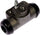 WHEEL CYLINDER