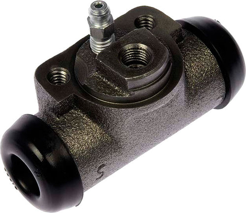 WHEEL CYLINDER