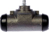 WHEEL CYLINDER