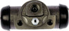 WHEEL CYLINDER