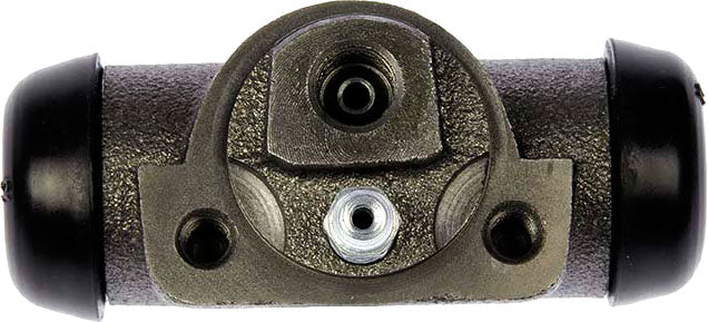 WHEEL CYLINDER