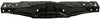GRAND VITARA 06-13 RADIATOR SUPPORT UPPER, Tie Bar, Inner, Center, Steel