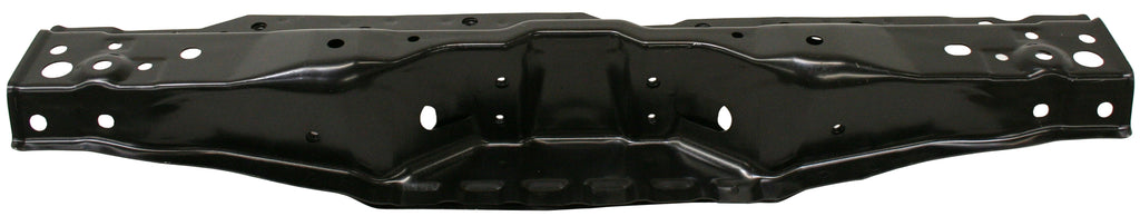 GRAND VITARA 06-13 RADIATOR SUPPORT UPPER, Tie Bar, Inner, Center, Steel