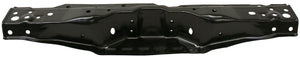 GRAND VITARA 06-13 RADIATOR SUPPORT UPPER, Tie Bar, Inner, Center, Steel
