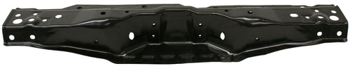 GRAND VITARA 06-13 RADIATOR SUPPORT UPPER, Tie Bar, Inner, Center, Steel