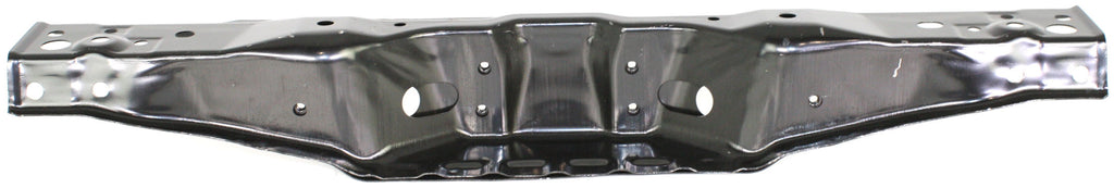 GRAND VITARA 06-13 RADIATOR SUPPORT UPPER, Tie Bar, Inner, Center, Steel